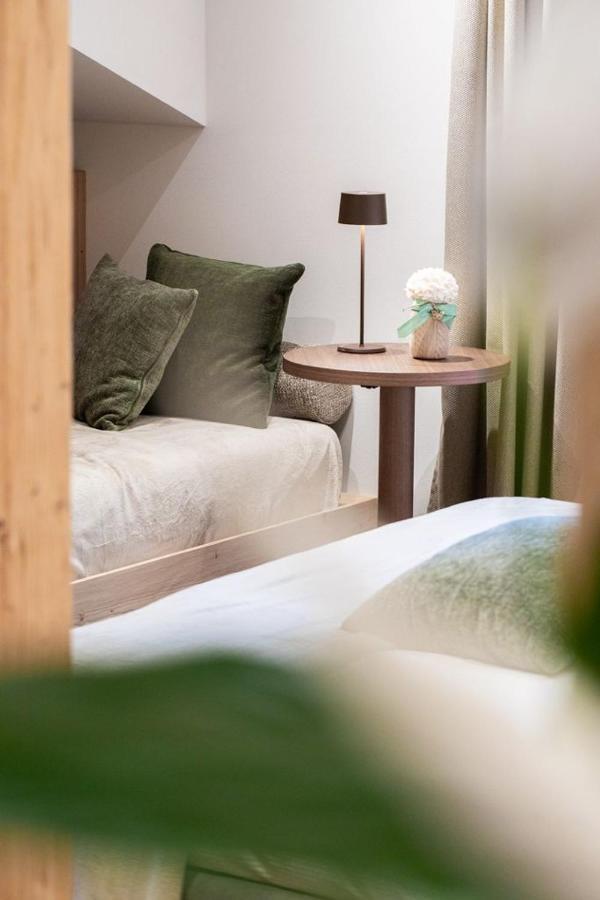 Campolongo B&B Il Sogno מראה חיצוני תמונה