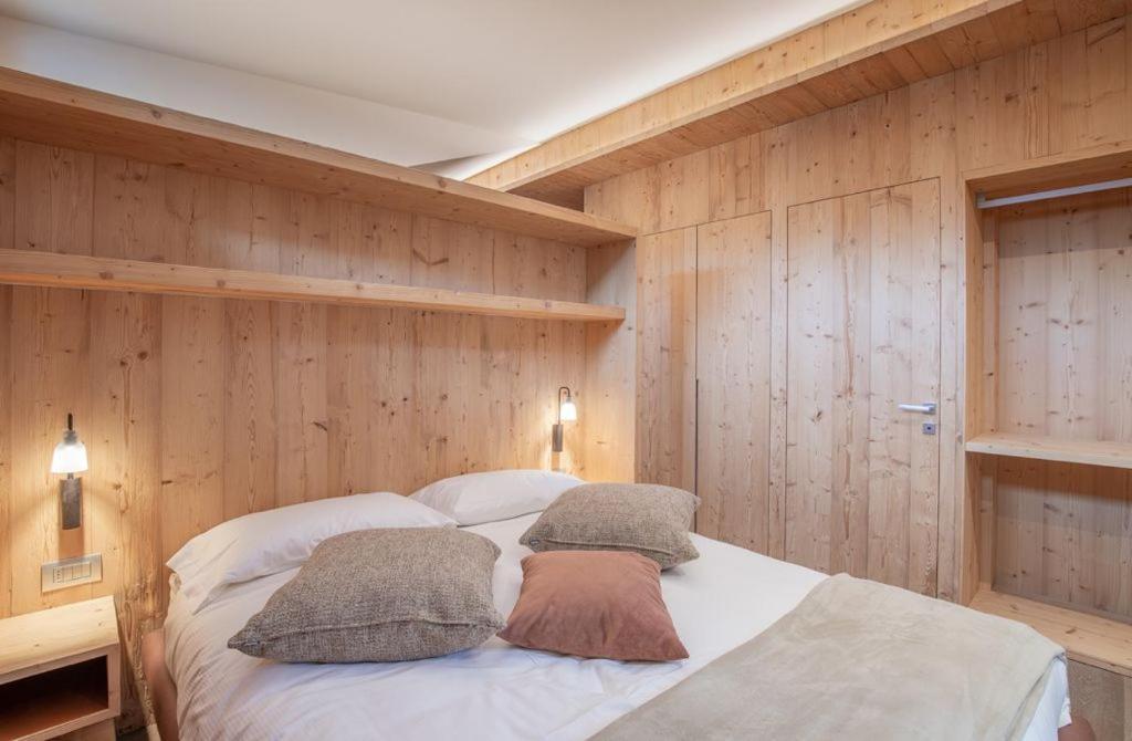 Campolongo B&B Il Sogno מראה חיצוני תמונה